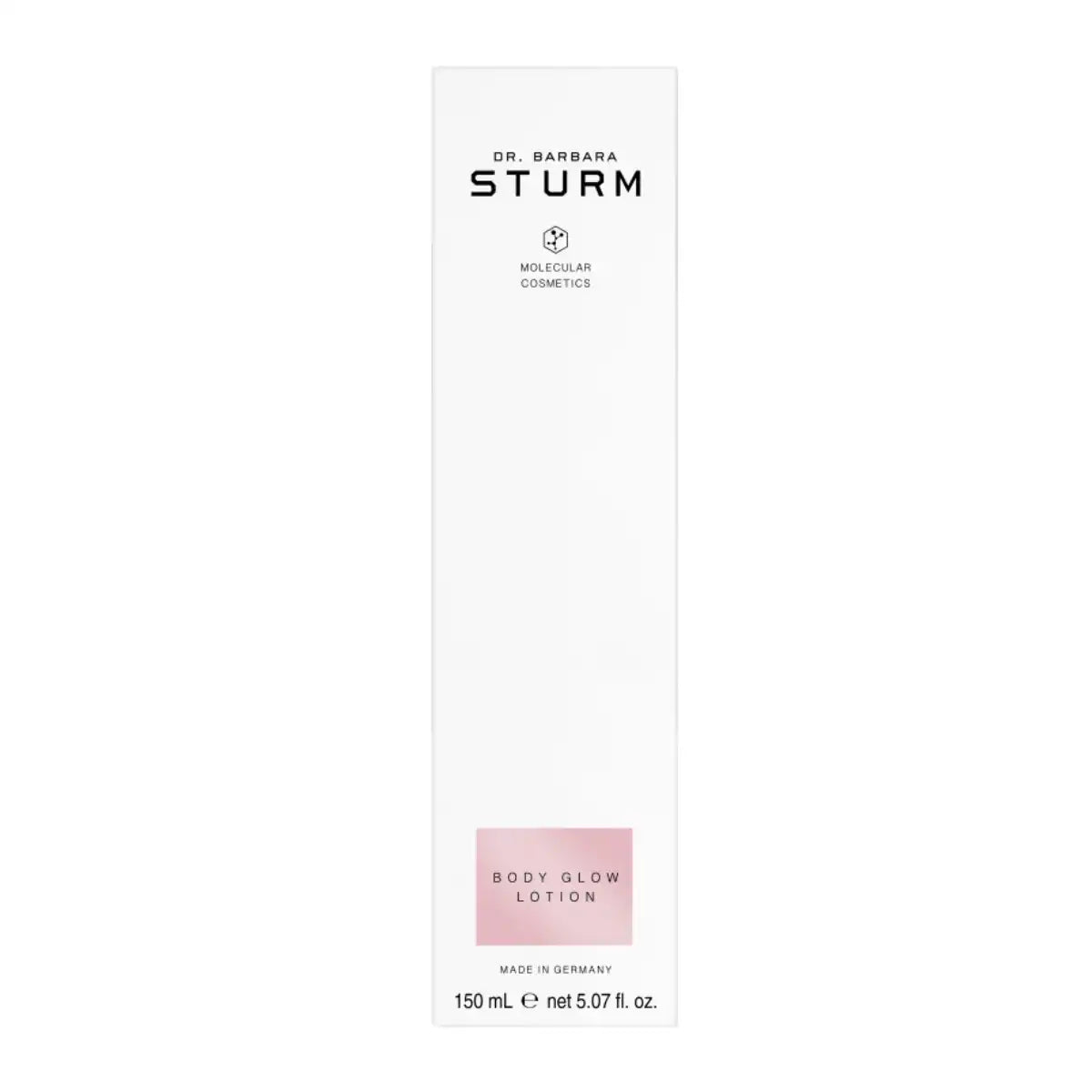 Dr.Barbara Sturm - The Body Glow Lotion