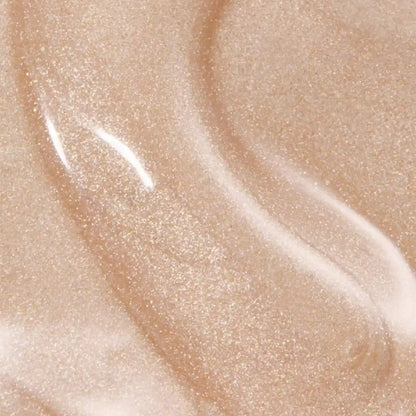 Dr.Barbara Sturm - The Body Glow Lotion