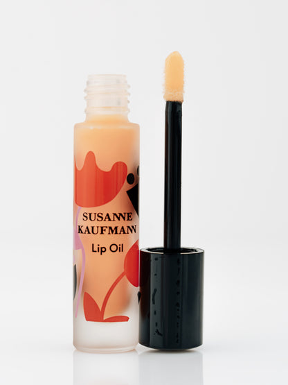 Susanne Kaufmann - Lippenöl