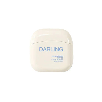Darling Sun - Cloud Drop SPF50+