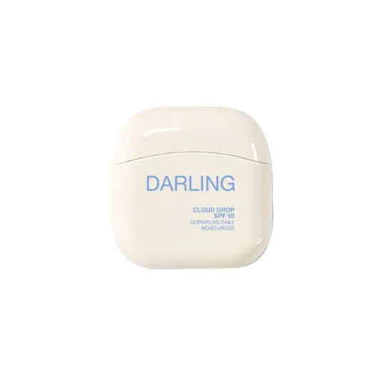 Darling Sun - Cloud Drop SPF50+
