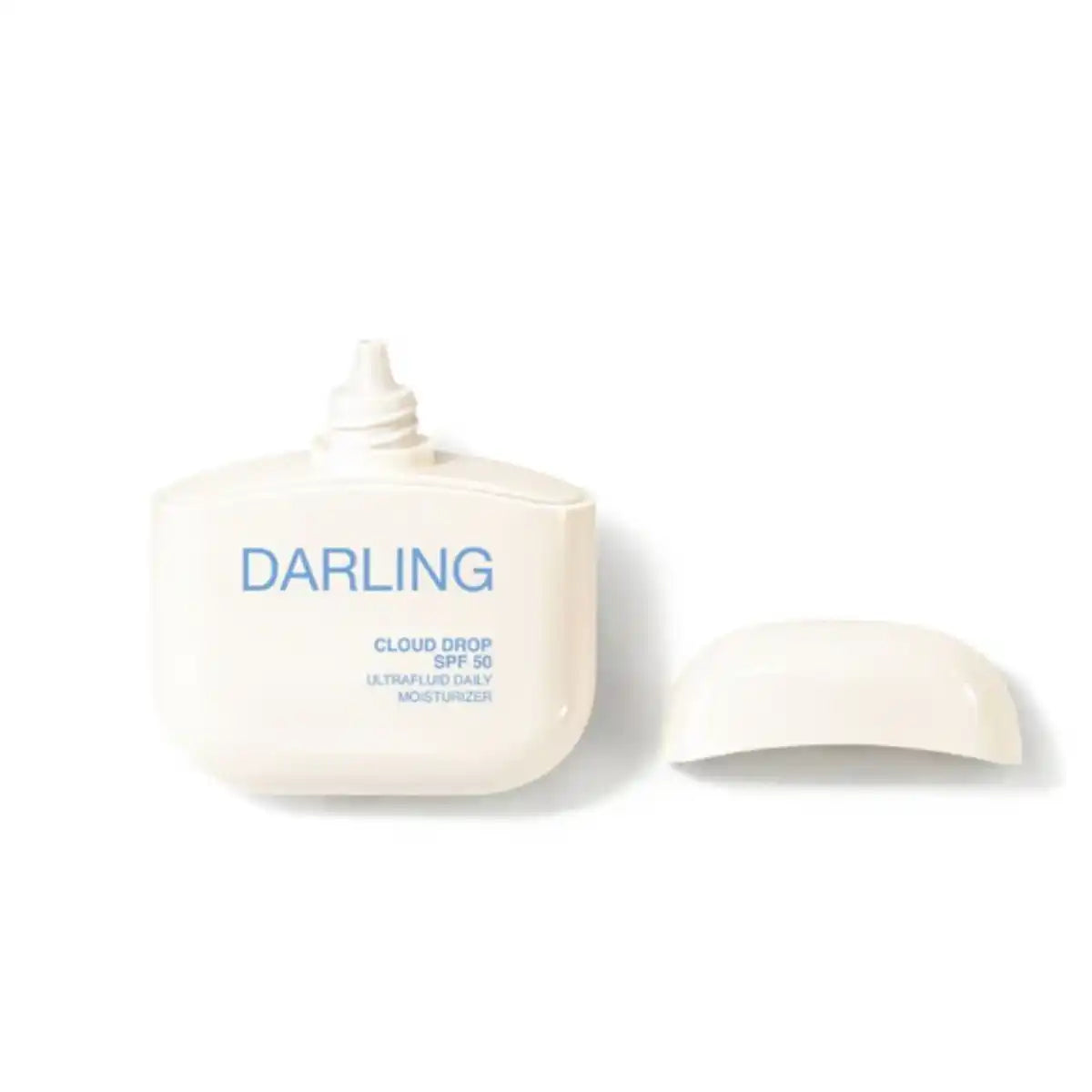 Darling Sun - Cloud Drop SPF50+