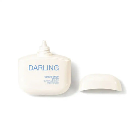 Darling Sun - Cloud Drop SPF50+