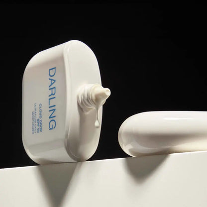 Darling Sun - Cloud Drop SPF50+