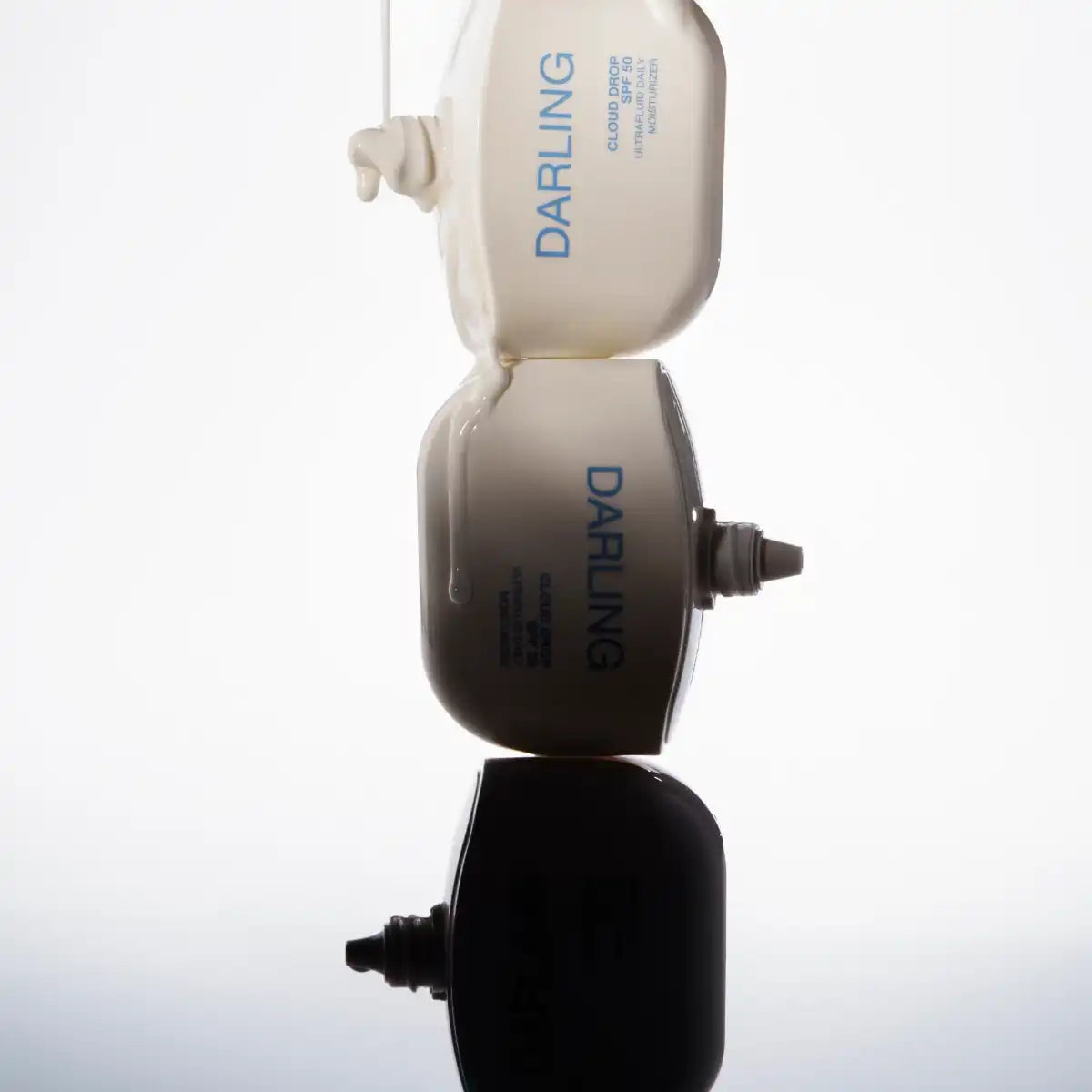 Darling Sun - Cloud Drop SPF50+