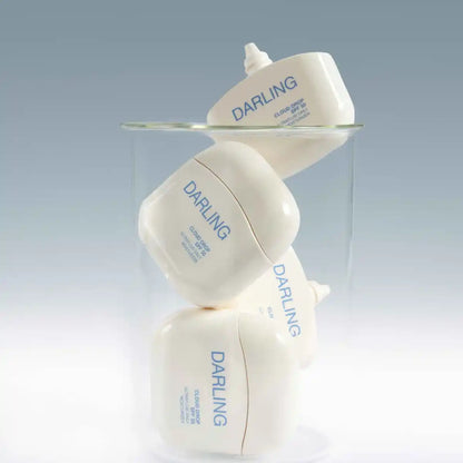 Darling Sun - Cloud Drop SPF50+