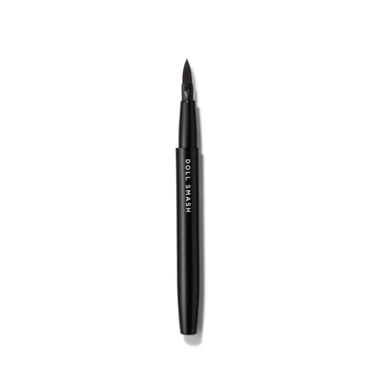 Doll Smash - Defined Lip Brush