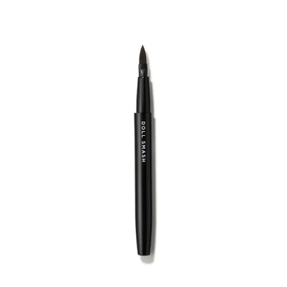 Doll Smash - Defined Lip Brush