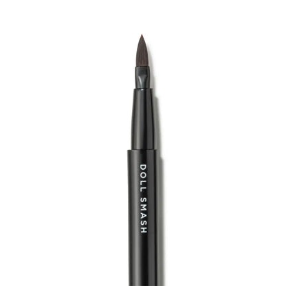 Doll Smash - Defined Lip Brush