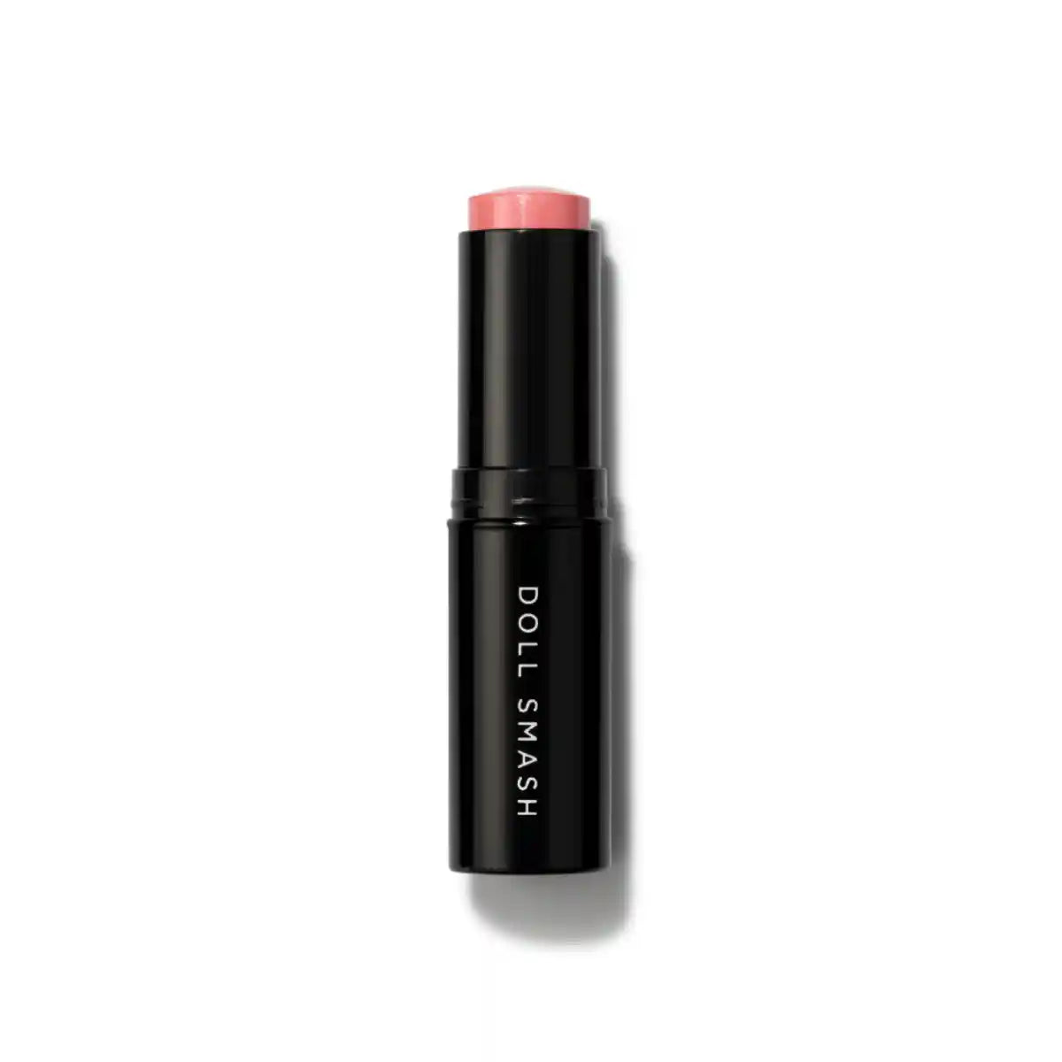 Doll Smash - Devotion Blush Stick - Bloom