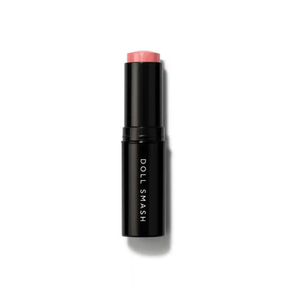 Doll Smash - Devotion Blush Stick - Bloom