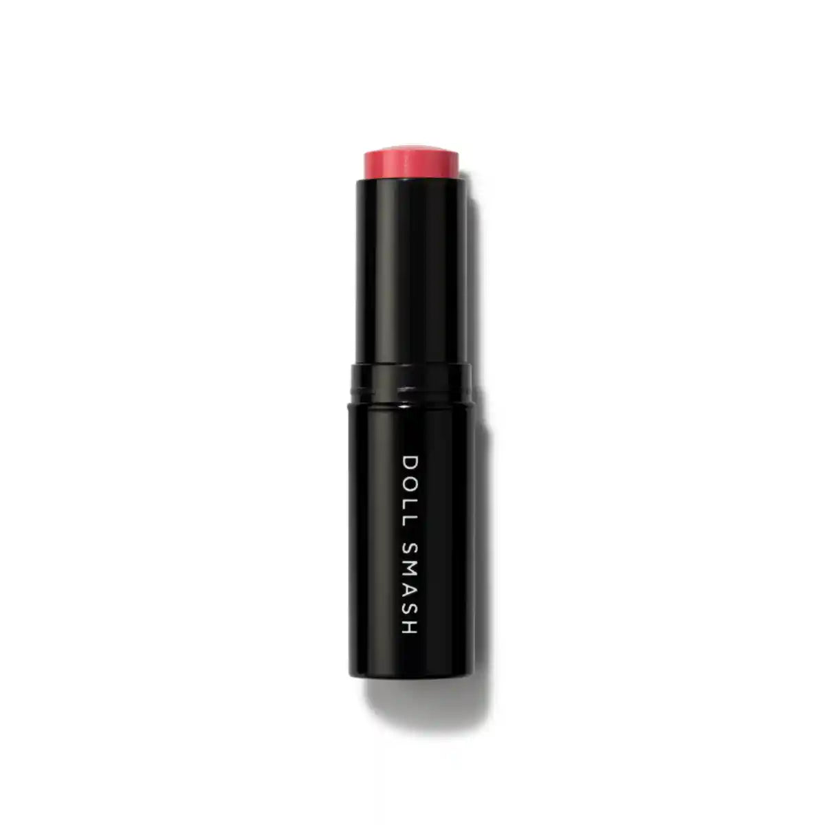 Doll Smash - Devotion Blush Stick - Peachy