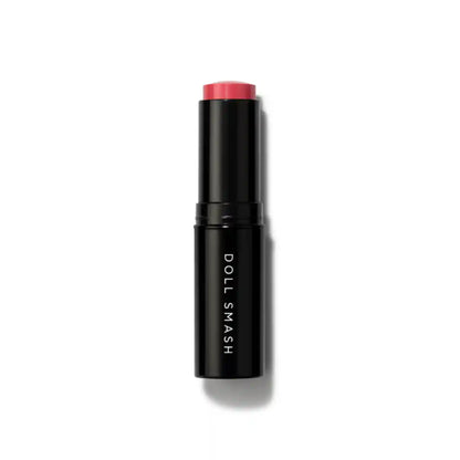 Doll Smash - Devotion Blush Stick - Peachy