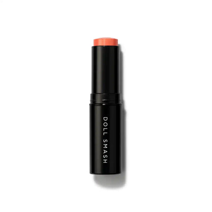 Doll Smash - Devotion Blush Stick - Spring