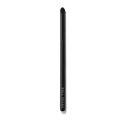 Doll Smash - Diffused Smudger Brush