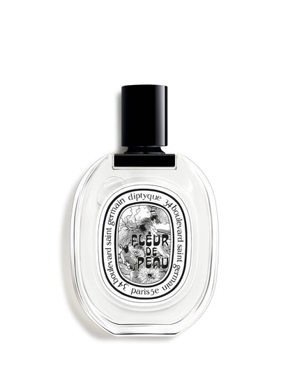 DIPTYQUE - Fleur de Peau - Eau de Toilette