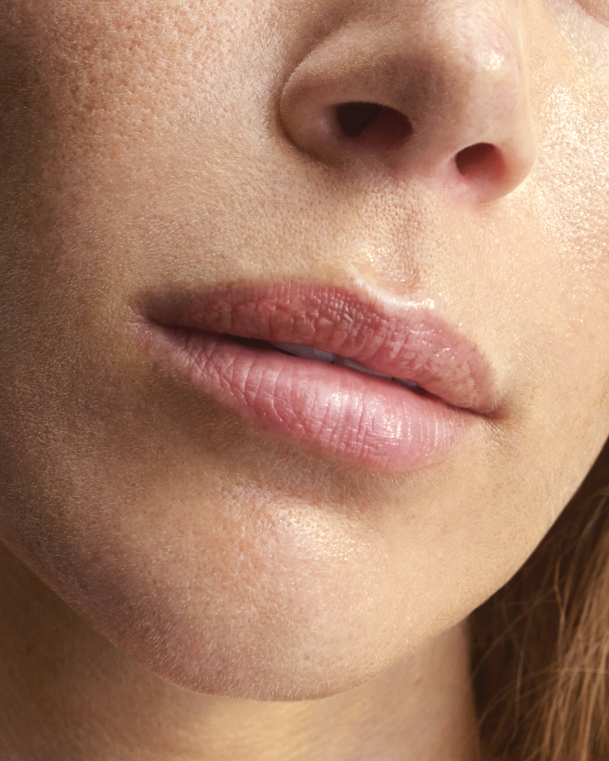 Susanne Kaufmann - Lippenöl