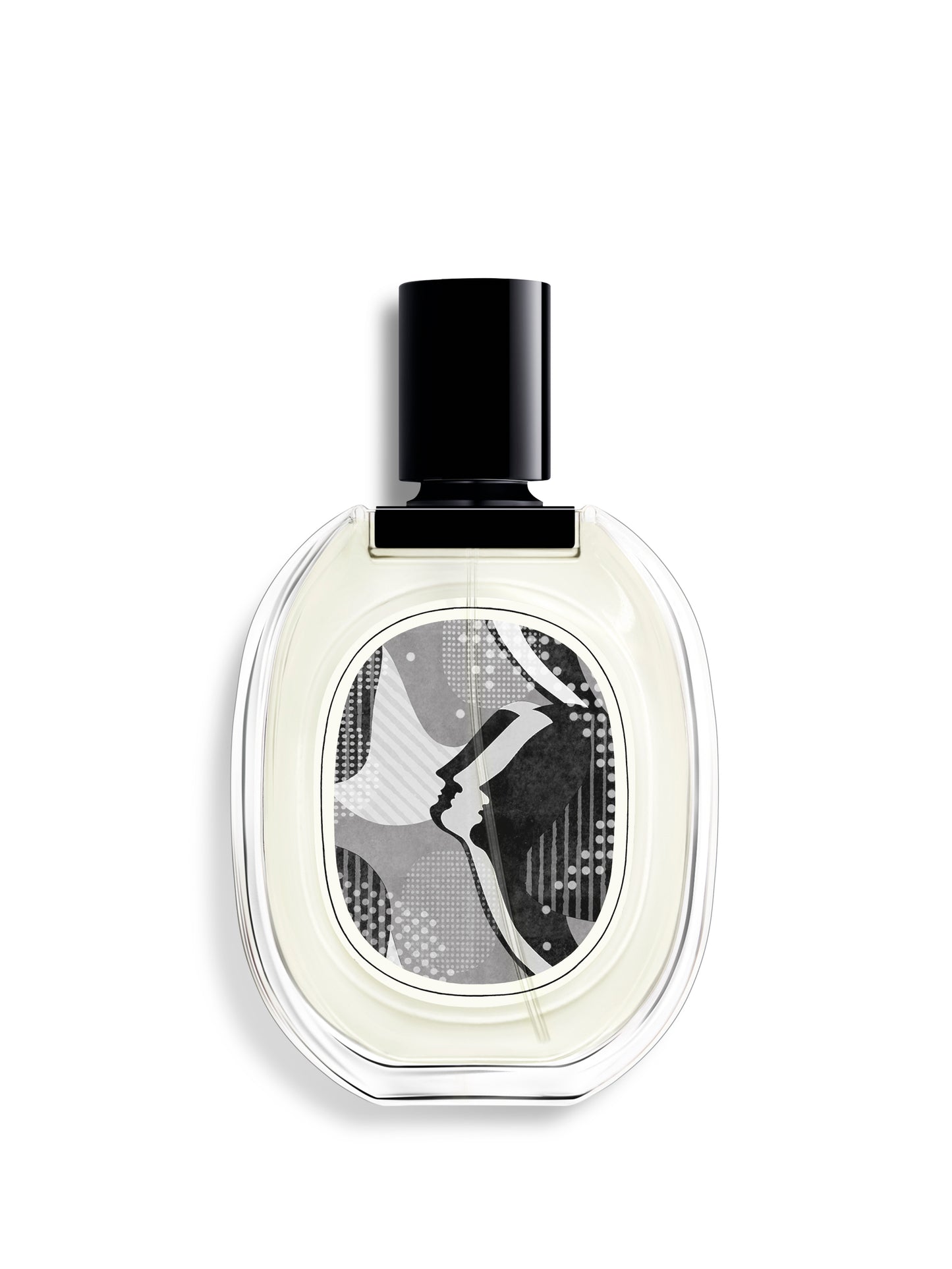 DIPTYQUE - Orphéon - Eau de Toilette