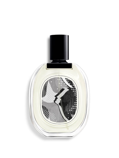 DIPTYQUE - Orphéon - Eau de Toilette