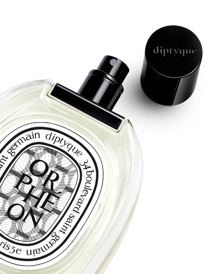 DIPTYQUE - Orphéon - Eau de Toilette