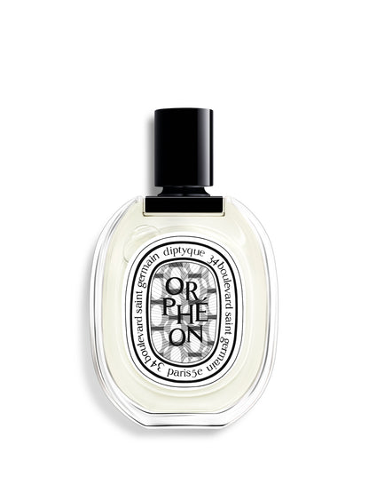 DIPTYQUE - Orphéon - Eau de Toilette