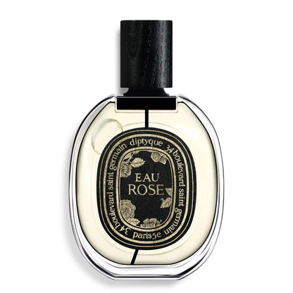 Diptyque - Eau Rose - Eau de Parfum - Limited Edition