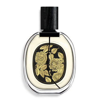 Diptyque - Eau Rose - Eau de Parfum - Limited Edition