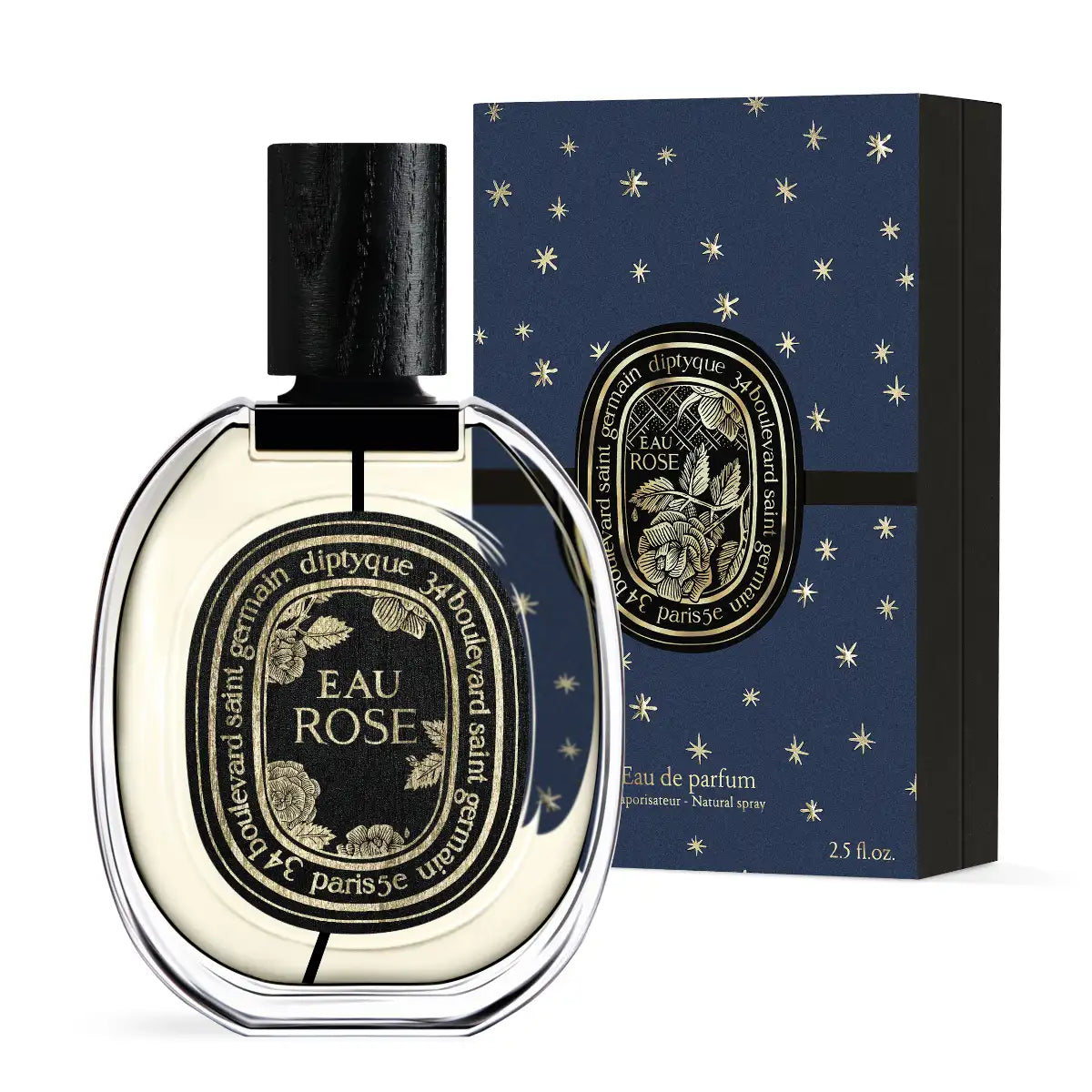 DIPTYQUE - Do Son - Eau de Parfum - Limited Edition