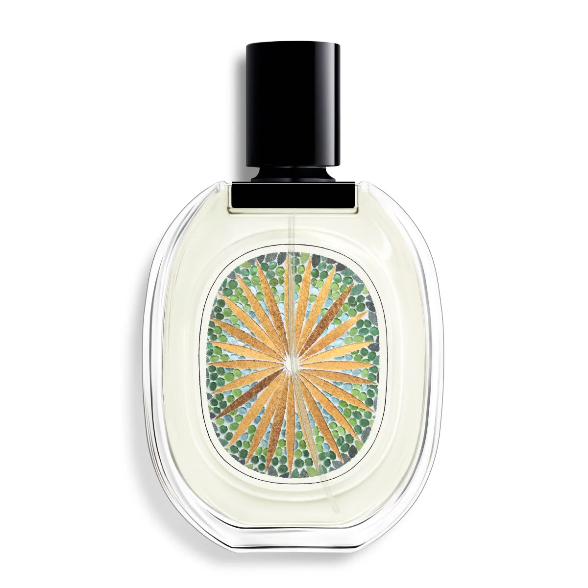 DIPTYQUE - Eau des Sens - Limited