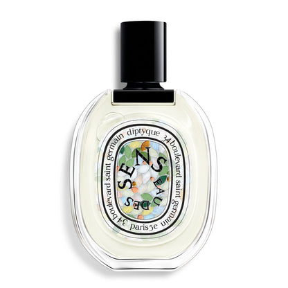 DIPTYQUE - Eau des Sens - Limited
