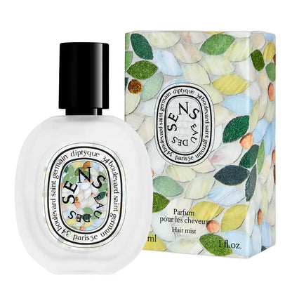 DIPTYQUE - Eau des Sens - Hair Mist - Limited