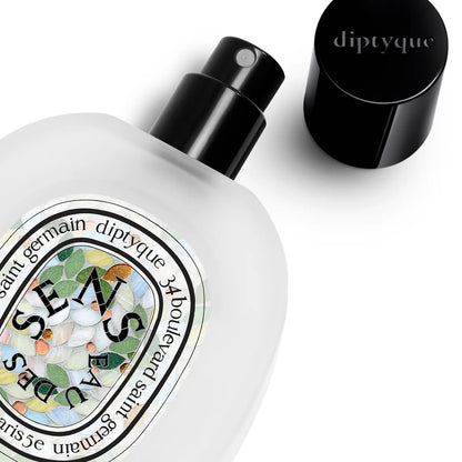 DIPTYQUE - Eau des Sens - Hair Mist - Limited
