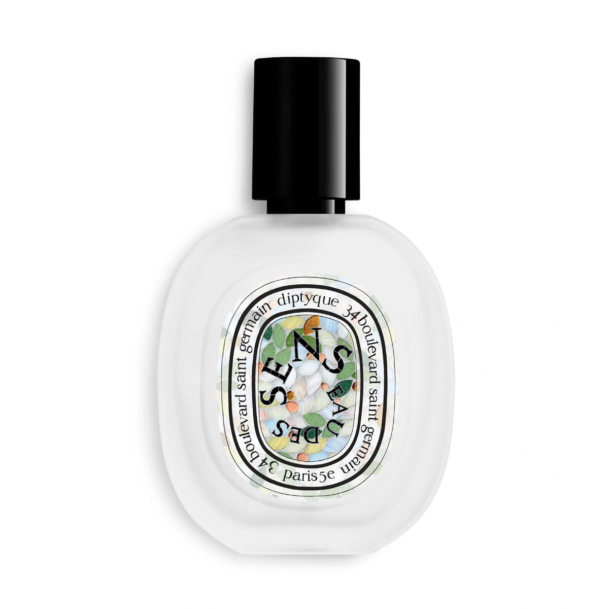 DIPTYQUE - Eau des Sens - Hair Mist - Limited