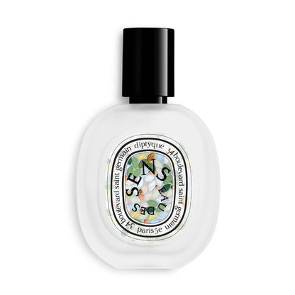 DIPTYQUE - Eau des Sens - Hair Mist - Limited