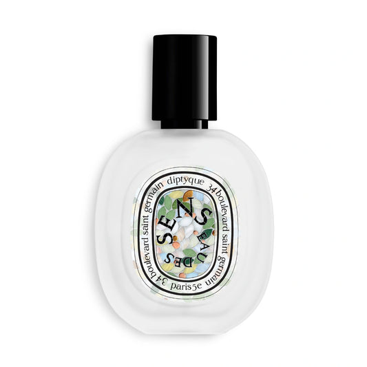 DIPTYQUE - Eau des Sens - Hair Mist - Limited