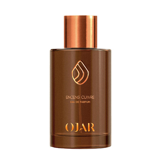Ojar - Encens Cuivre