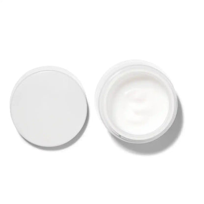 Doll Smash - Enriched Face Base