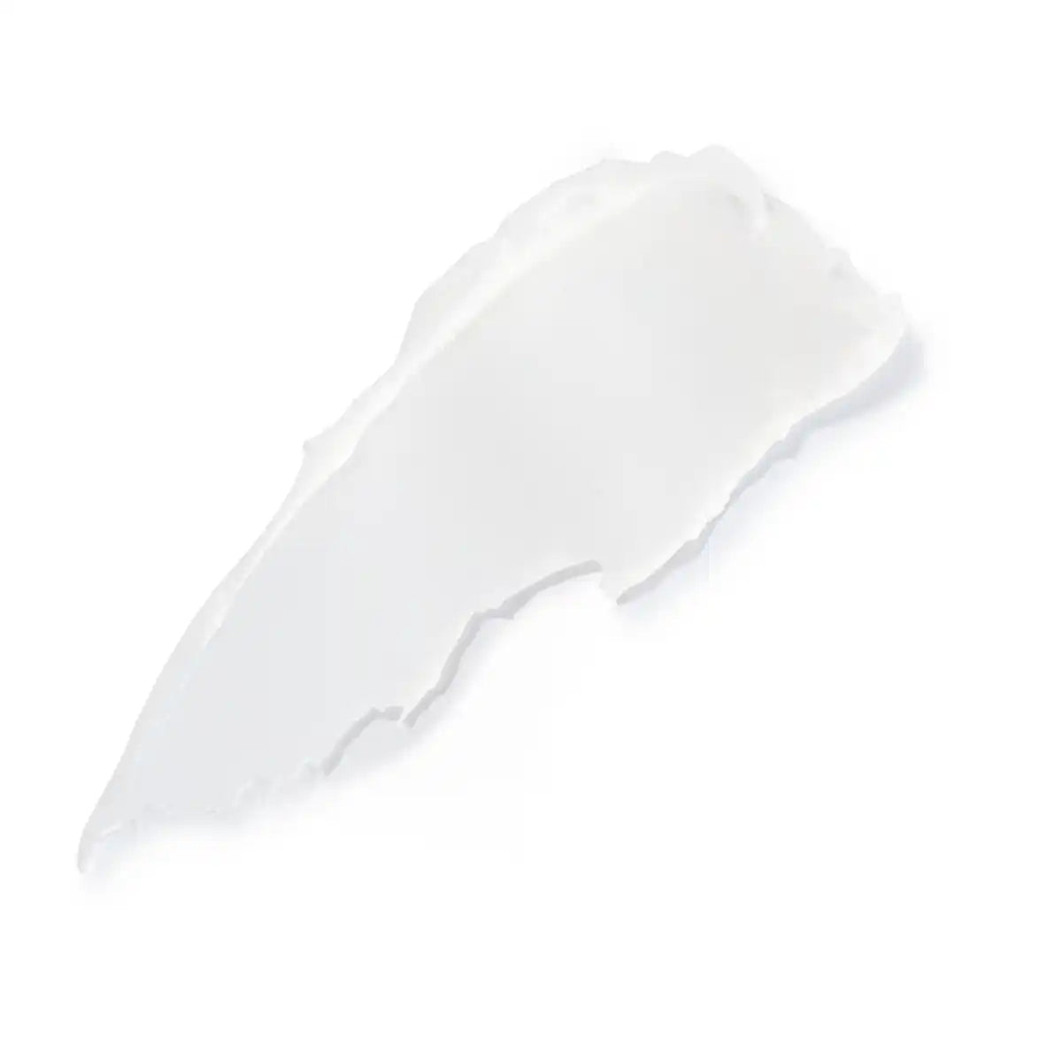 Doll Smash - Enriched Face Base