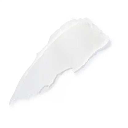 Doll Smash - Enriched Face Base