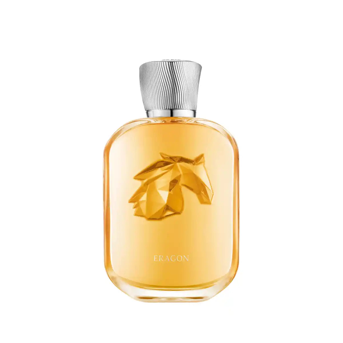 Parfums de Marly - Eragon