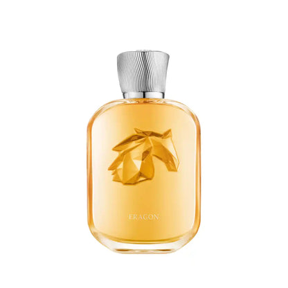 Parfums de Marly - Eragon