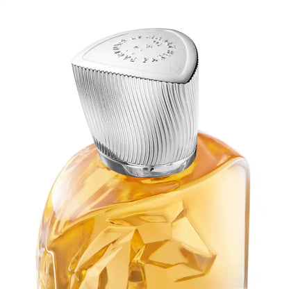 Parfums de Marly - Eragon