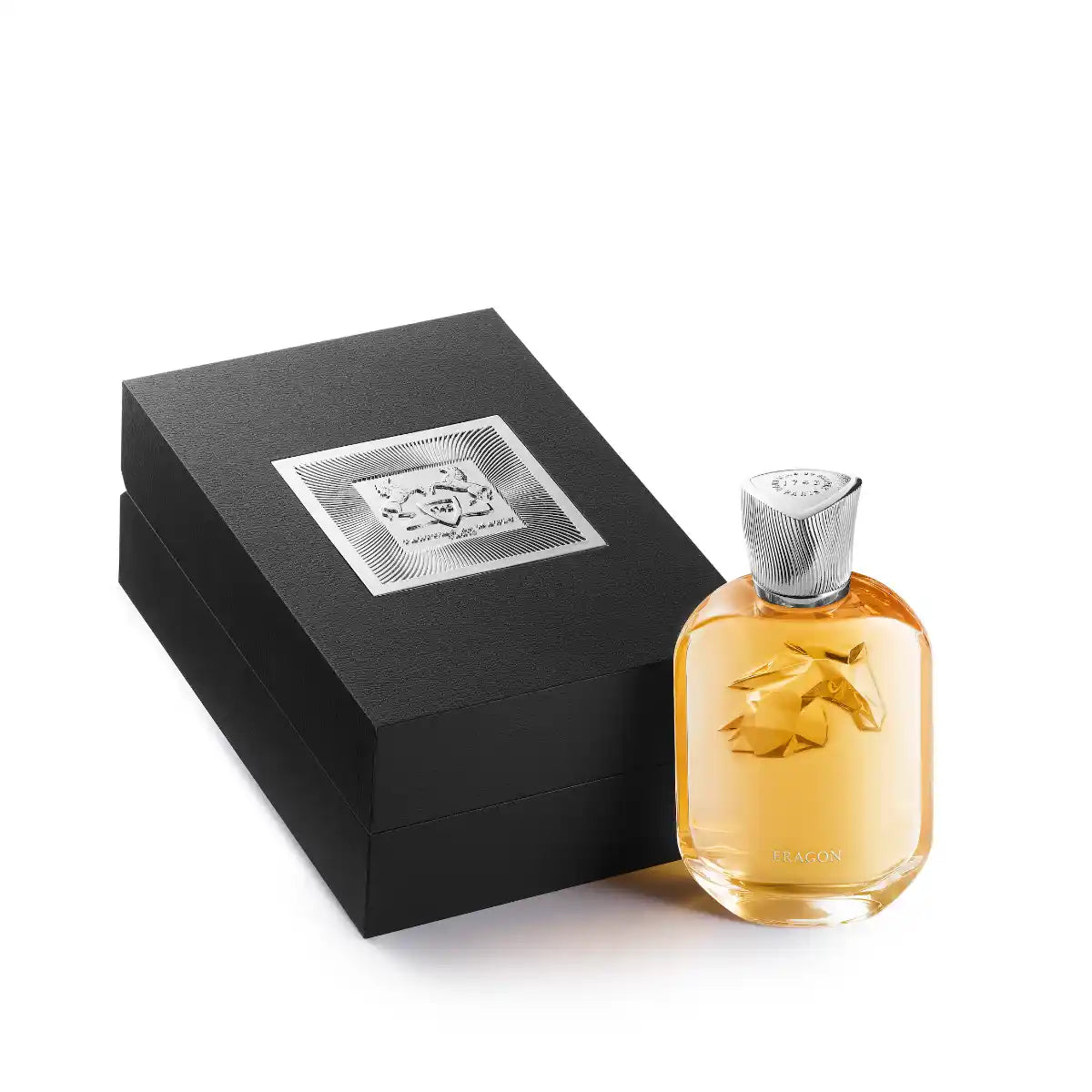 Parfums de Marly - Eragon