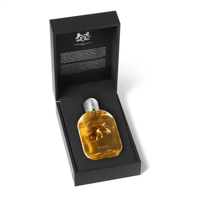 Parfums de Marly - Eragon