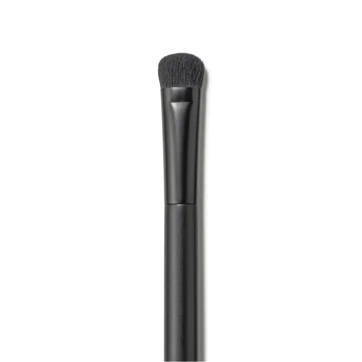 Doll Smash - Erased Concealer Brush