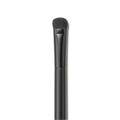 Doll Smash - Erased Concealer Brush
