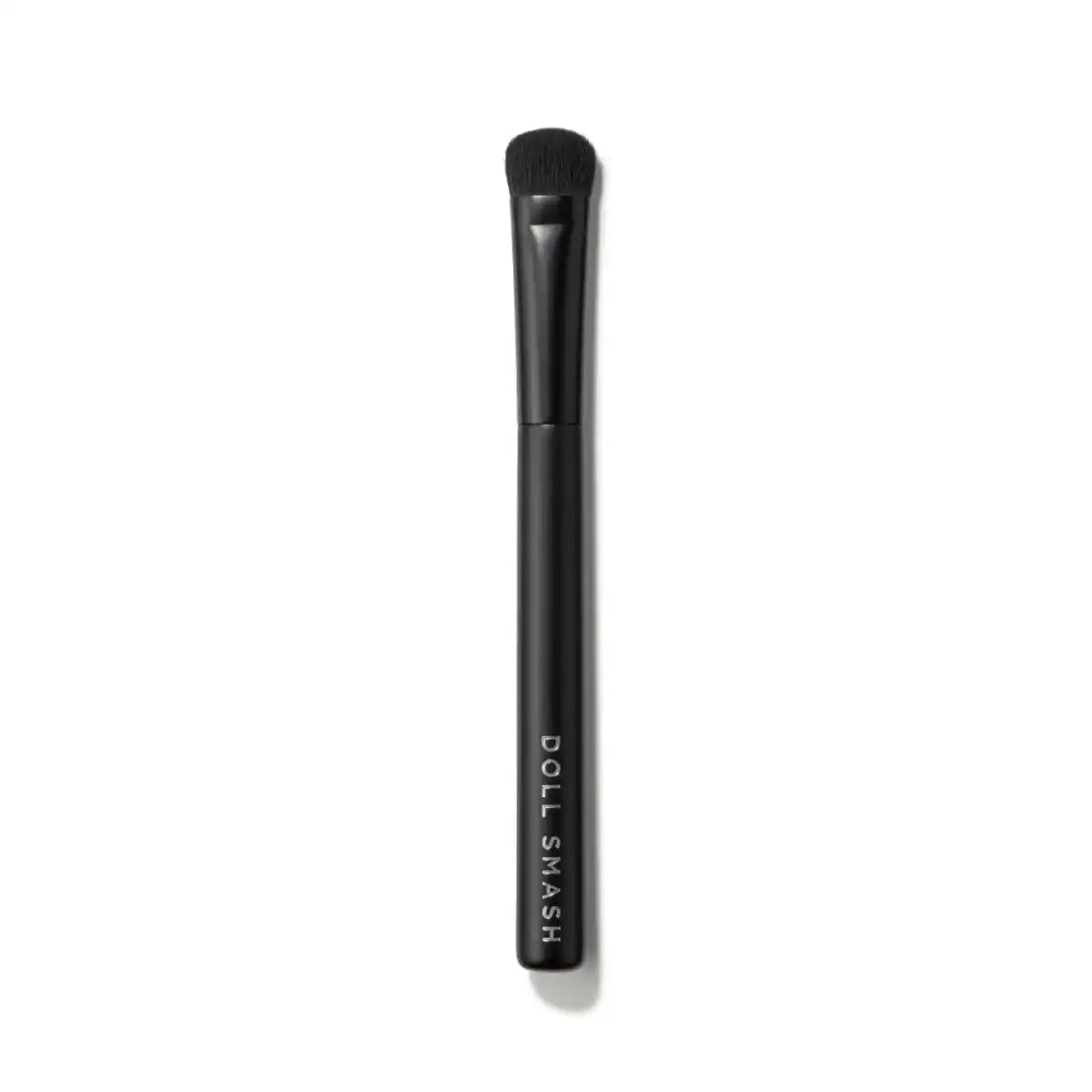 Doll Smash - Erased Concealer Brush
