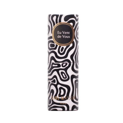 Sabé Masson - Eu Vent de Vous - Solid Soft Perfume