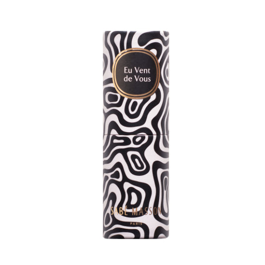 Sabé Masson - Eu Vent de Vous - Solid Soft Perfume