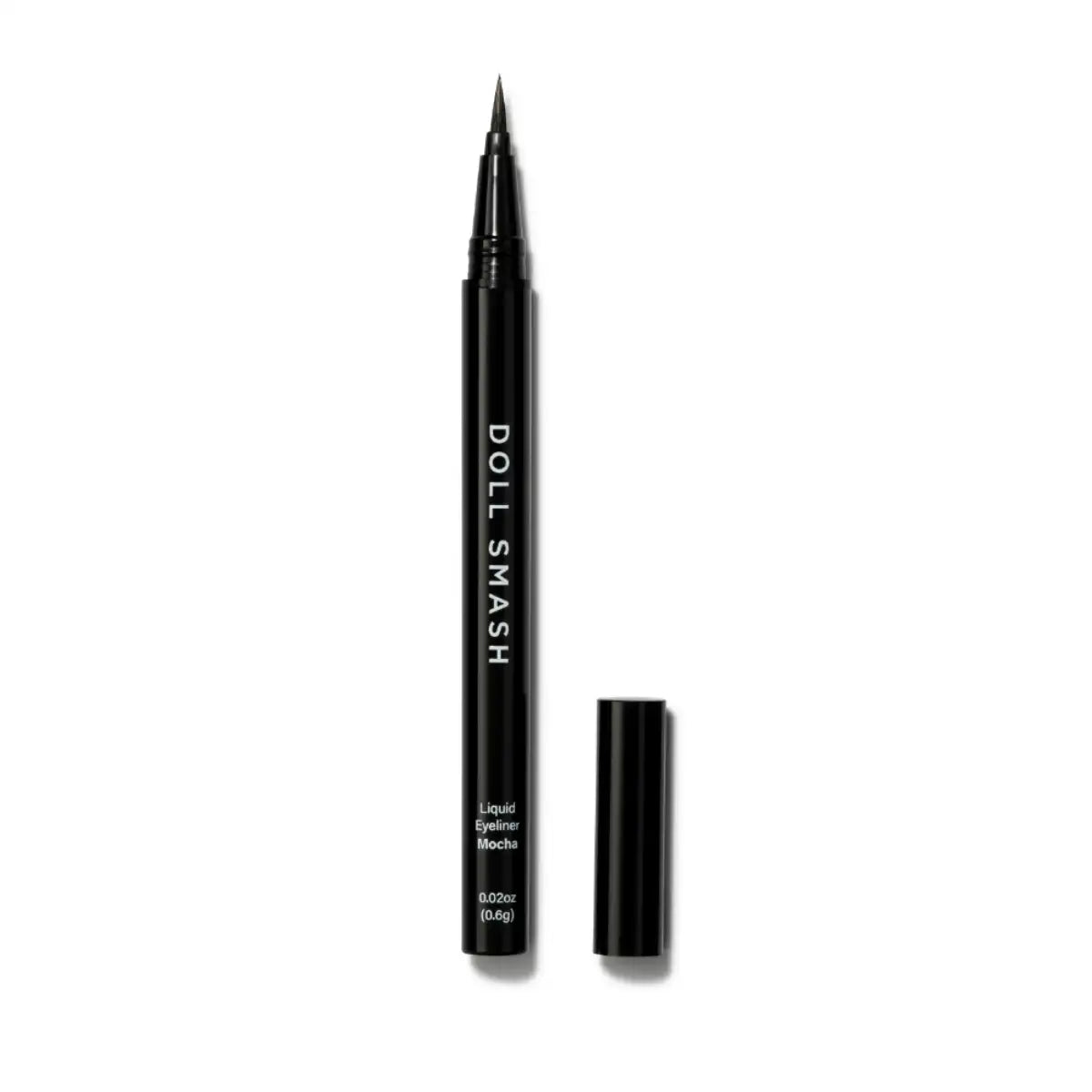 Doll Smash - Everlasting Eyeliner - Mocha